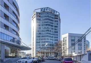 陕西礼品展案例