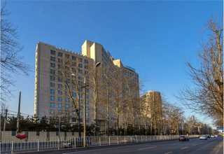 大邑商场保安职责