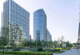 苏州便利店蒸包柜批发