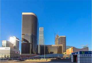 宿迁奶茶保温袋