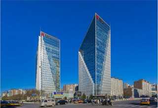 闵行区LCD磁力搅拌器温度