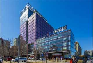 汕尾节能剥米机批发厂家