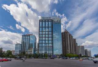 湖北正规ABS可替代IR220