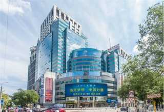 聊城实验室仪器供应商