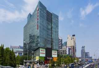 惠州木饰面板厂家