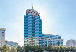 山东亚克力装饰镜片市场报价