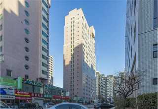 吉林车内空调出风口清洁