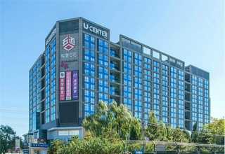 江苏天然纯植物饮品销售