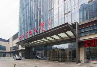 云南地埋式小型污水处理厂家