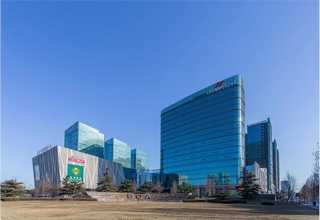 内蒙古精密配电箱设计