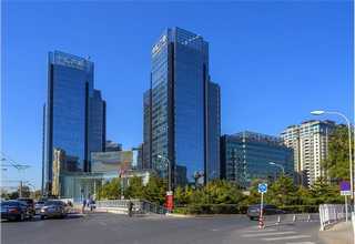 丽水一体式加温顶空进样器维护保养