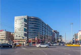 室外液晶显示屏换屏多少钱