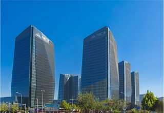 北京非硅消泡剂消泡剂