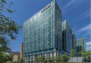 坪山创意园区出租哪家便宜