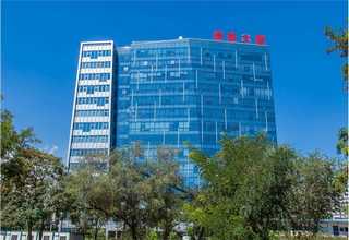 潍坊激光金属焊接机厂家