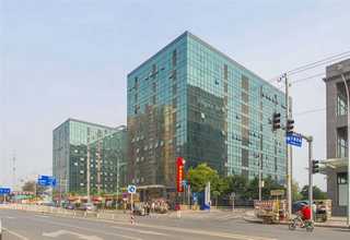 济宁邮政3号泡沫箱定做