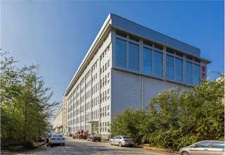 深圳市国际先进陶瓷设备与设备展会