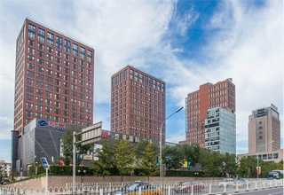 天津腐蚀环境电缆托架公司