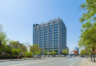 广东什么是音视频系统好选择