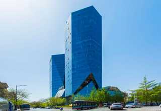 无锡商场绿植租赁哪家好