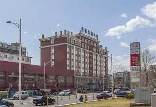 高陵区木工除尘设备供应