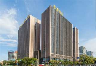 井陉矿区抖音搜索智慧教子观帮助家长