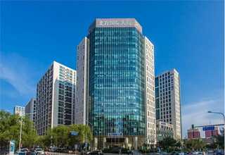 浙江电路板led驱动