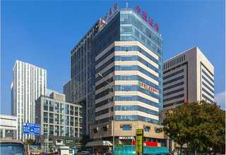 虹口区分接箱哪里有