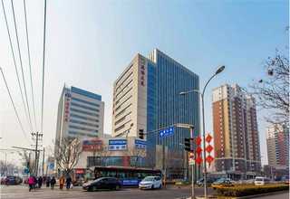 九江RCO催化燃烧哪家好