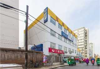 扬州斜纹提花布生产厂家