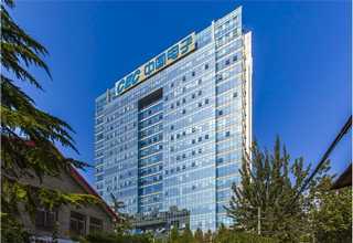 广东在线型PCBA水基清洗机供应商