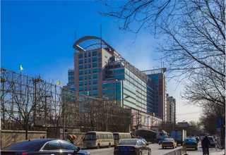 河道治理铅丝石笼价格信息