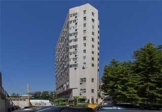 金山固特曼系统阳光房