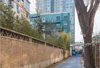 天津自由编辑打印电子秤联系方式