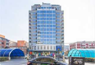 设计安监系统安全生产管控平台