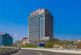 半导体陶瓷片哪家好