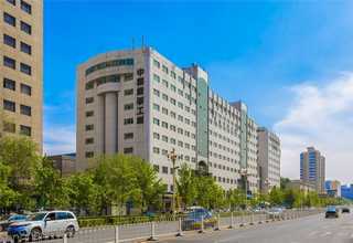 浙江怎么选加盟火锅选哪家