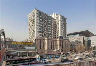 深圳快递至韩国多少钱