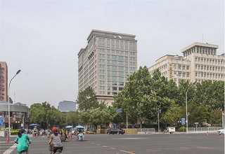 北京碳钢管寻管仪哪里有