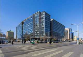 广东企业运营咨询中心