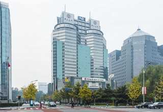 深圳乙醇废液回收处理设备批发