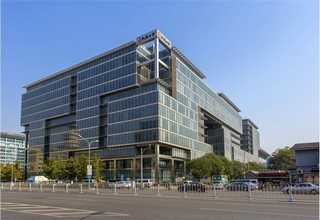 宣城壁行起重机生产