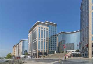 福建管材重型数控冲床