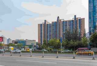 三角债担保费用