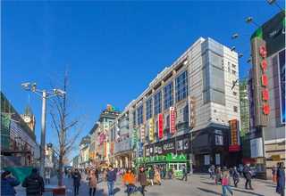 浙江正规化工原料原料