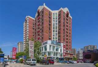 徐汇流行色母婴用品母粒市场