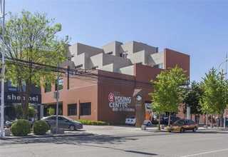 工业自动反吹滤芯价格