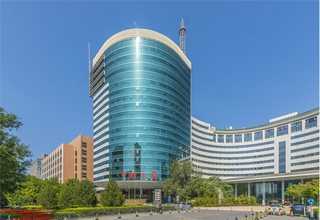 湖南双温双控模温机维修