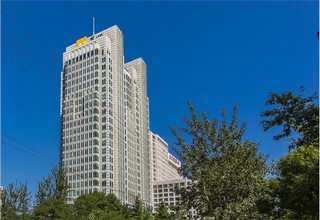 电线电缆TPU1185A