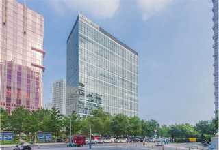 天宁区信息化家居保洁诚信为本